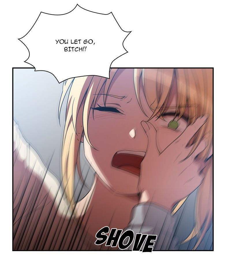 semni-close-as-neighbors-ch44-48-english