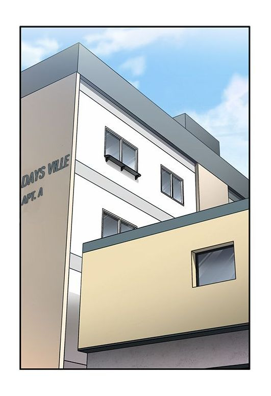 semni-close-as-neighbors-ch44-48-english