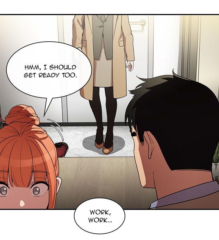 semni-close-as-neighbors-ch44-48-english