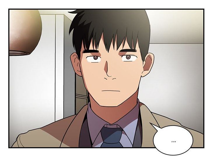 semni-close-as-neighbors-ch44-48-english