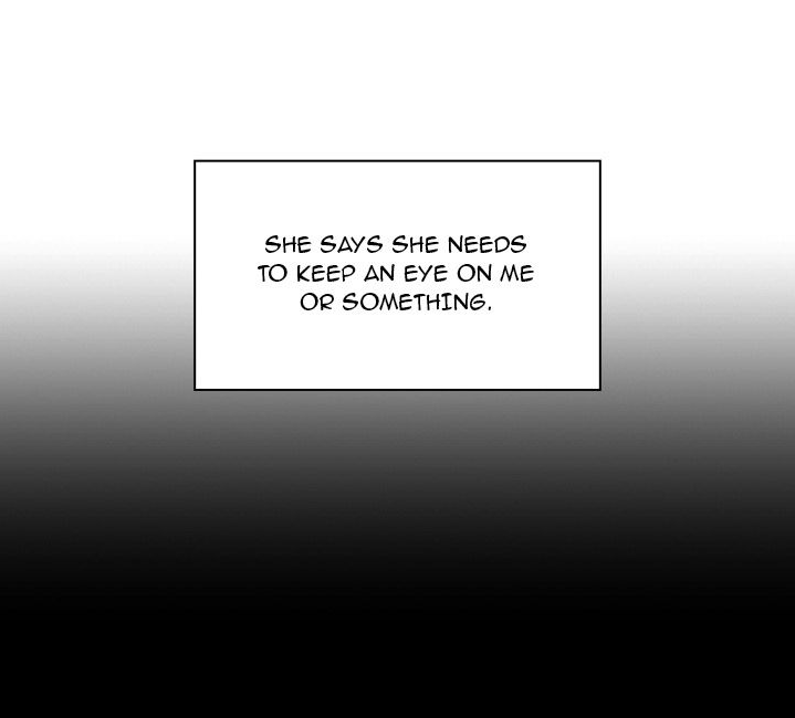 semni-close-as-neighbors-ch44-48-english