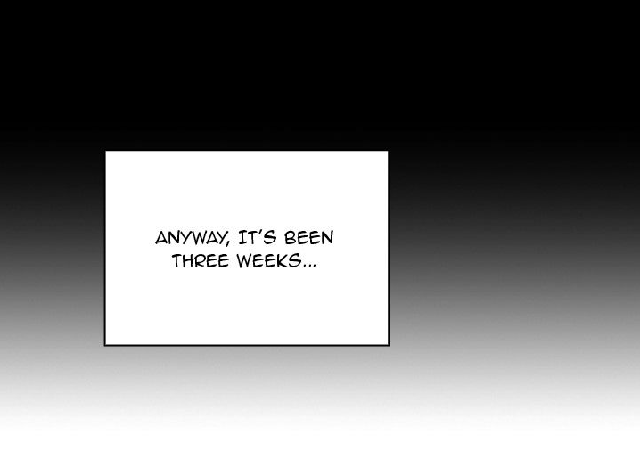 semni-close-as-neighbors-ch44-48-english