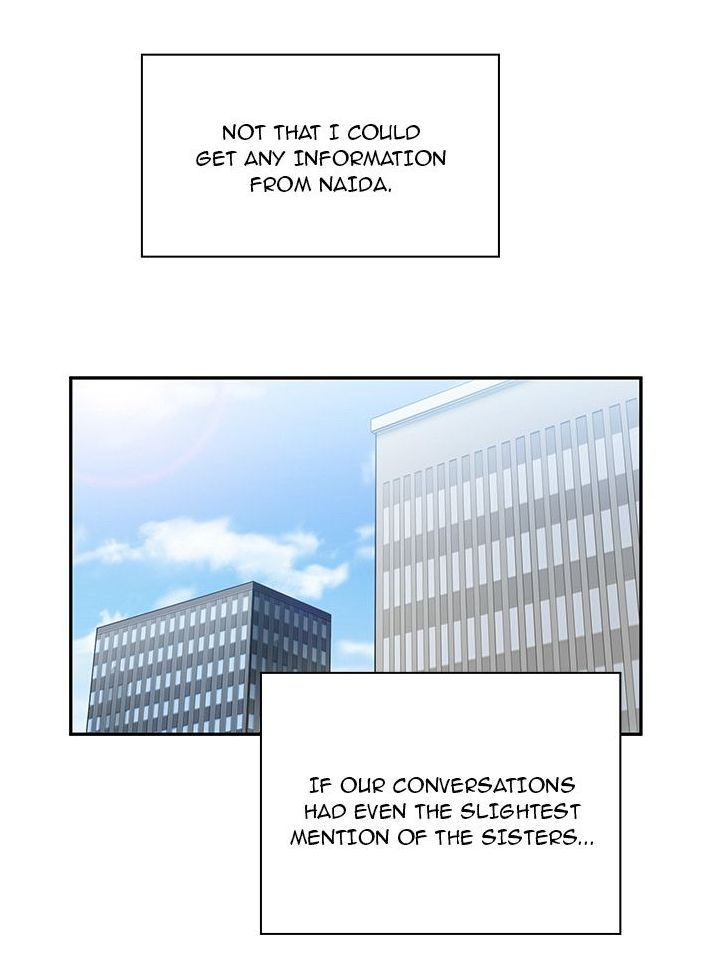 semni-close-as-neighbors-ch44-48-english