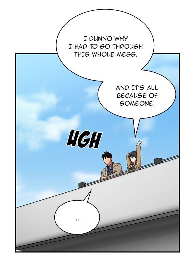 semni-close-as-neighbors-ch44-48-english