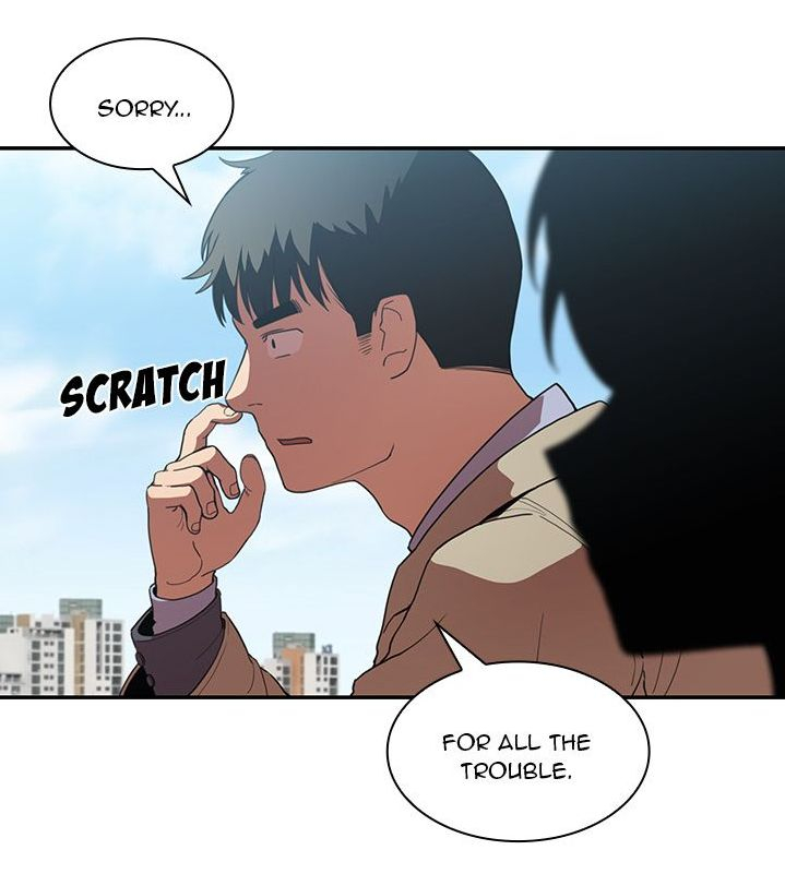 semni-close-as-neighbors-ch44-48-english