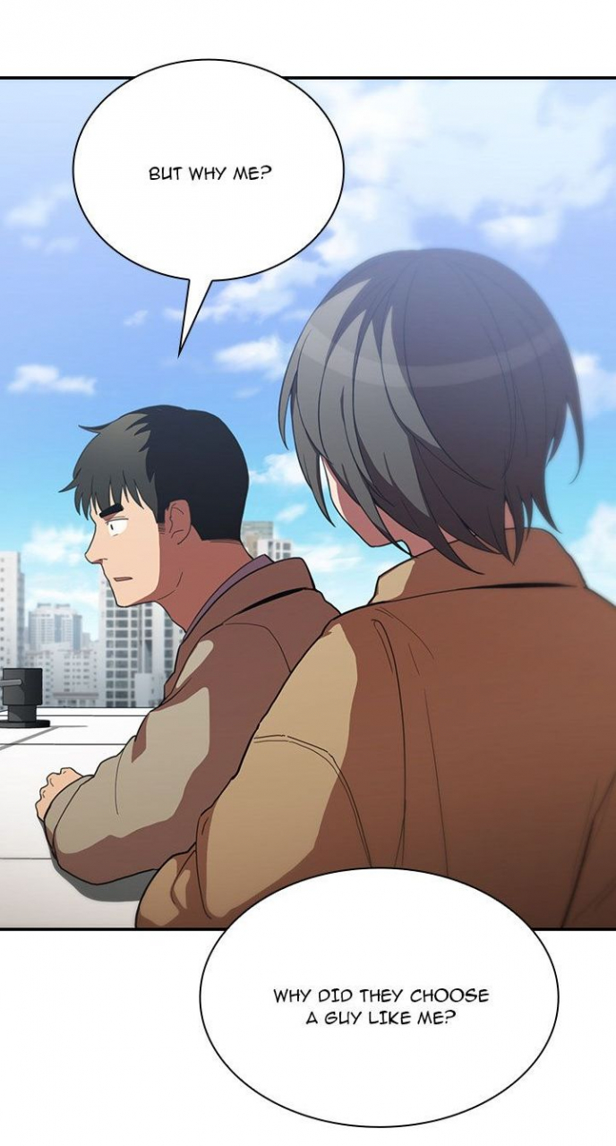 semni-close-as-neighbors-ch44-48-english