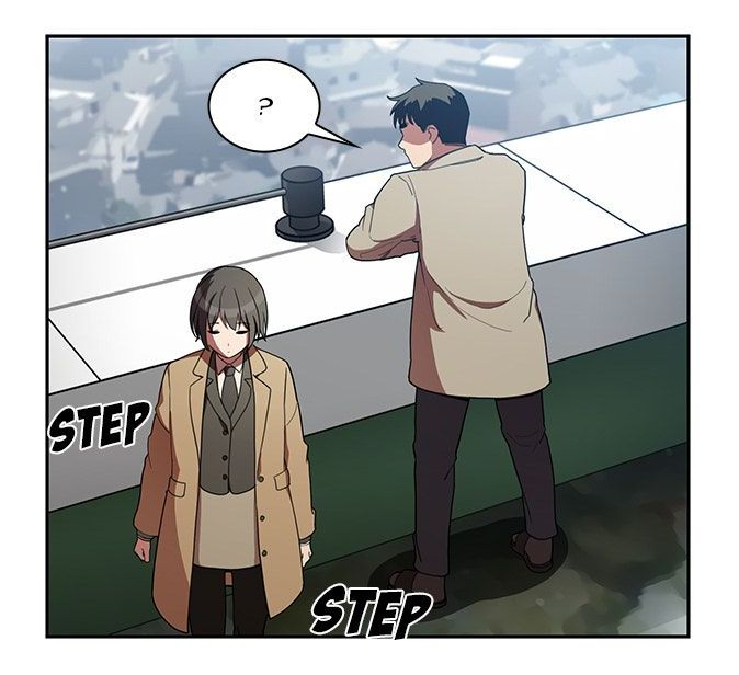 semni-close-as-neighbors-ch44-48-english