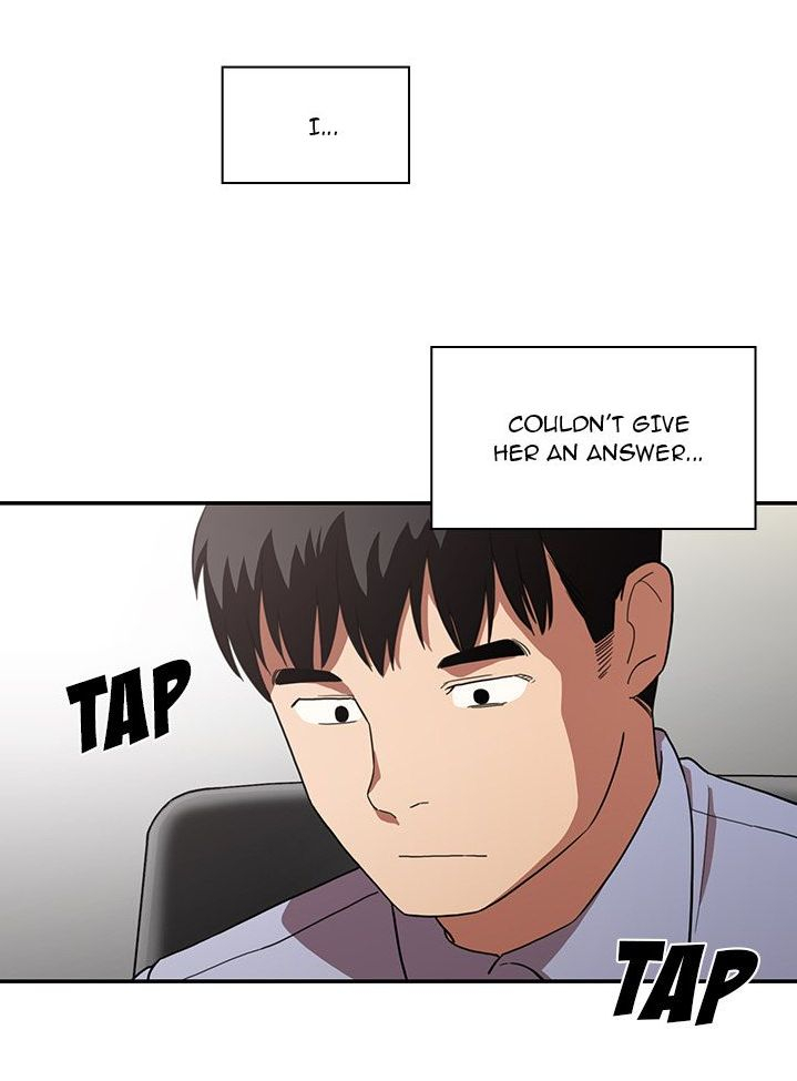 semni-close-as-neighbors-ch44-48-english