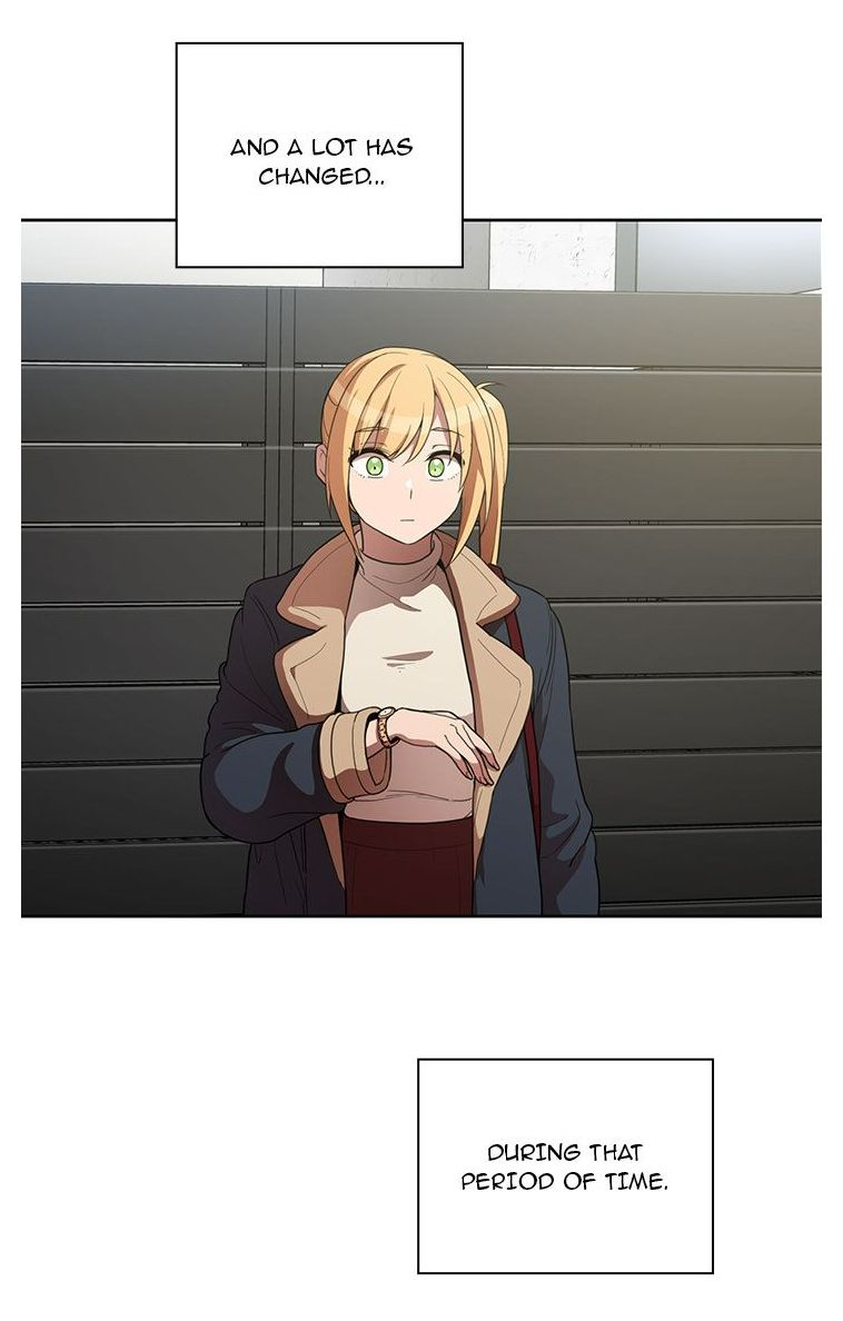 semni-close-as-neighbors-ch44-48-english