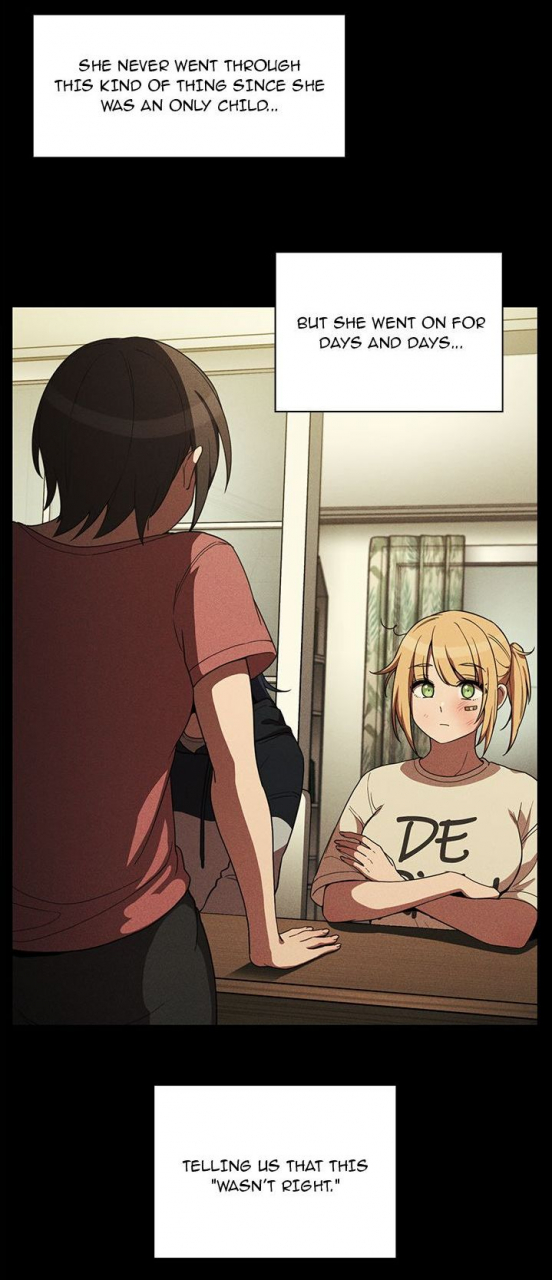 semni-close-as-neighbors-ch44-48-english