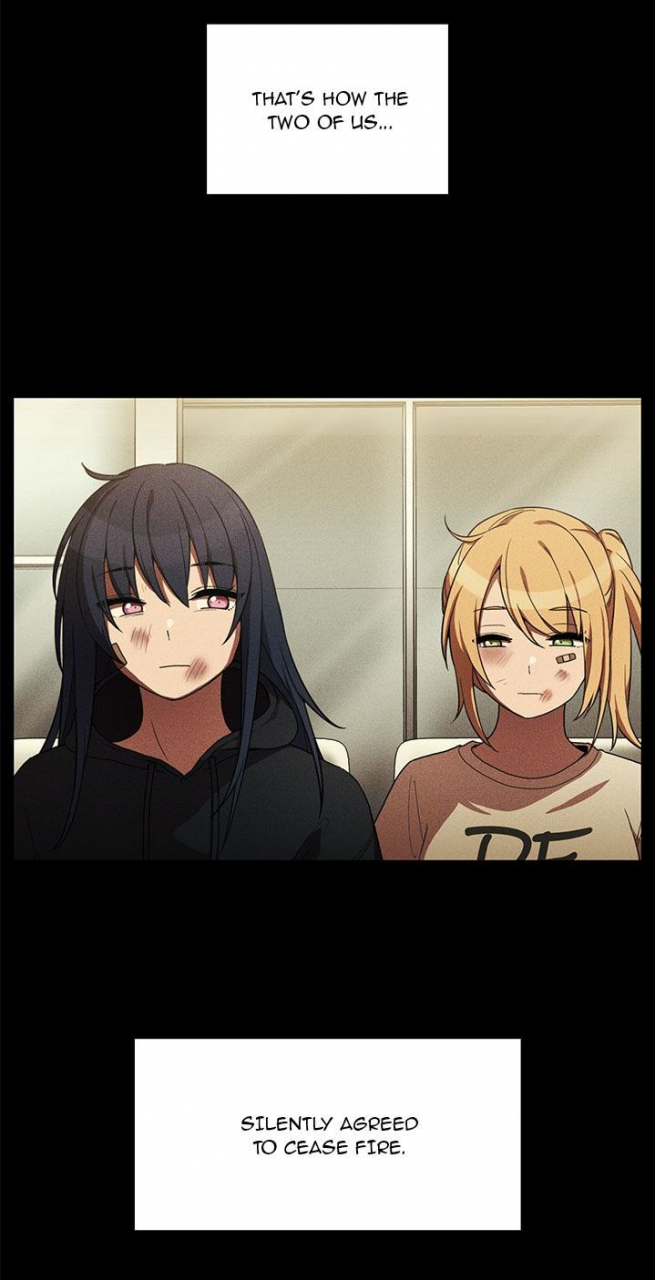 semni-close-as-neighbors-ch44-48-english