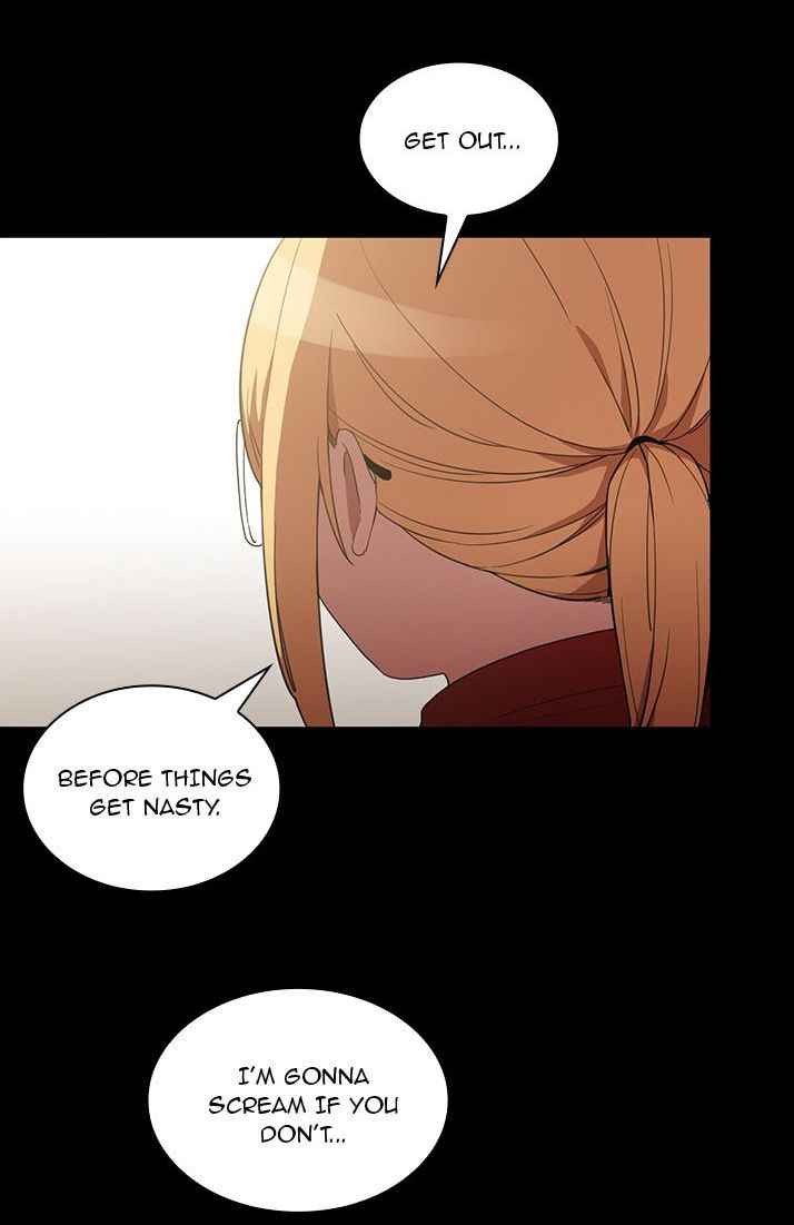 semni-close-as-neighbors-ch44-48-english