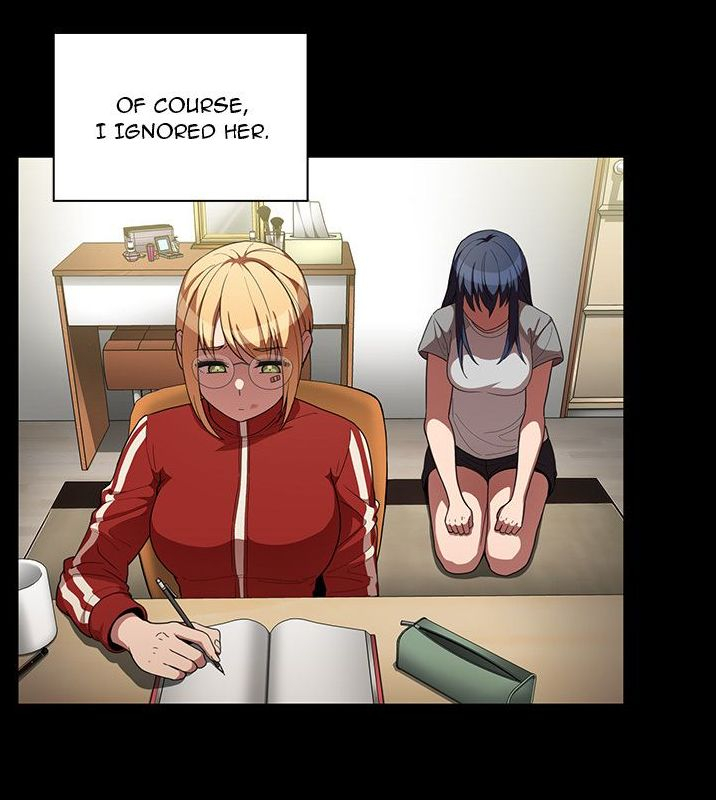 semni-close-as-neighbors-ch44-48-english