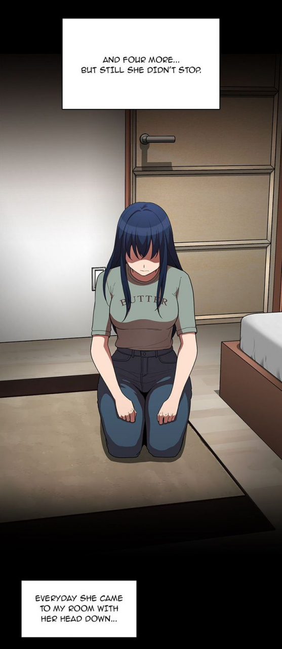 semni-close-as-neighbors-ch44-48-english