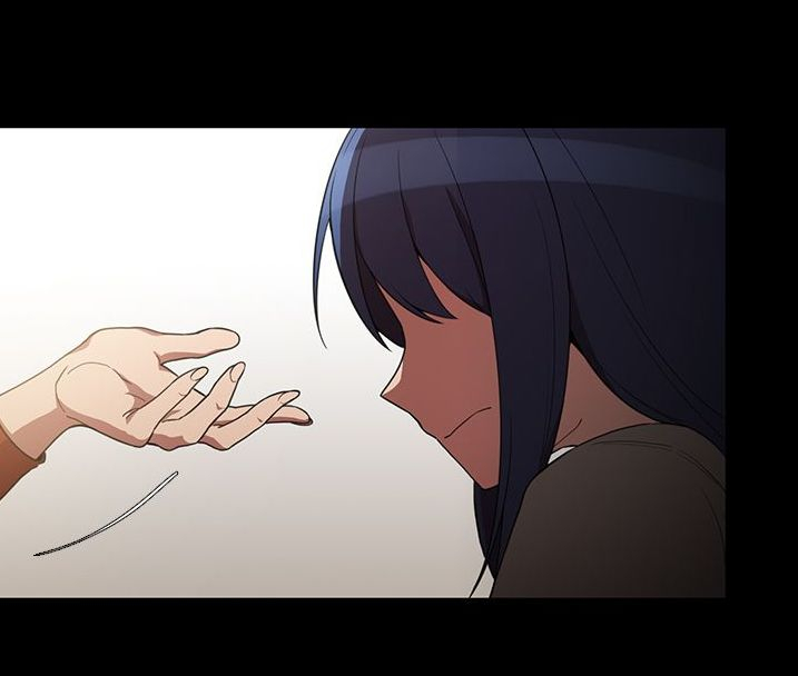 semni-close-as-neighbors-ch44-48-english