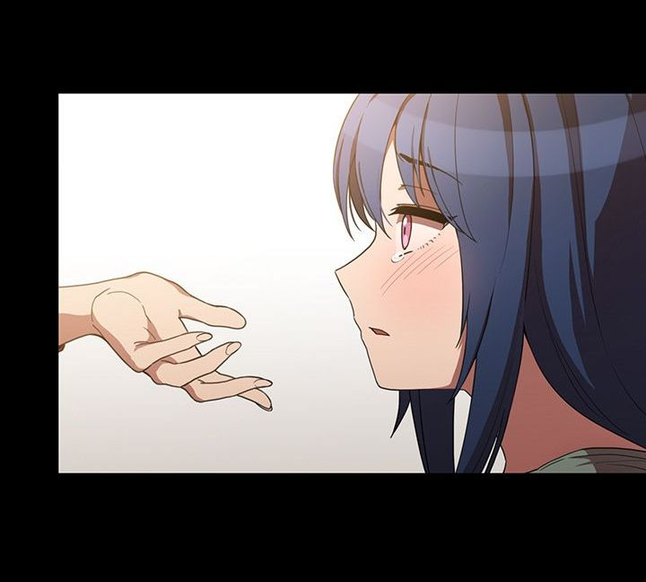 semni-close-as-neighbors-ch44-48-english