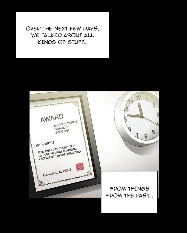 semni-close-as-neighbors-ch44-48-english