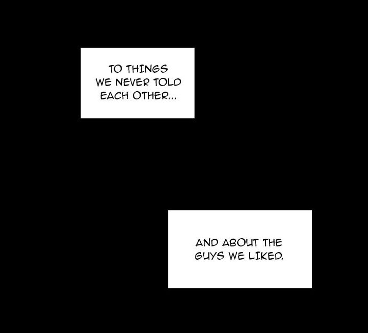 semni-close-as-neighbors-ch44-48-english