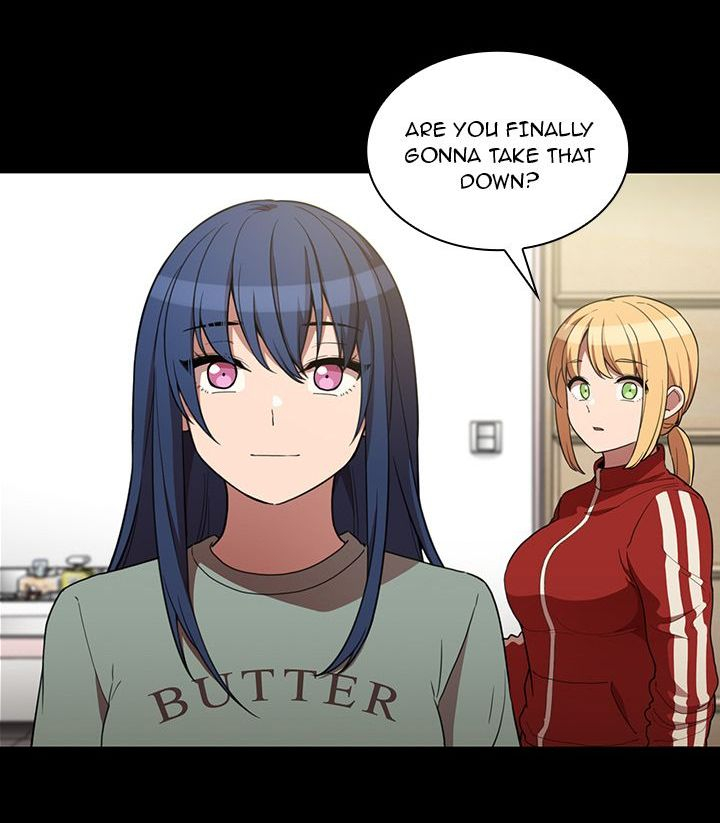 semni-close-as-neighbors-ch44-48-english