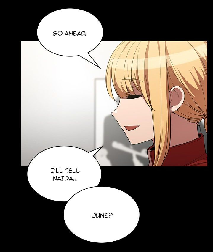 semni-close-as-neighbors-ch44-48-english