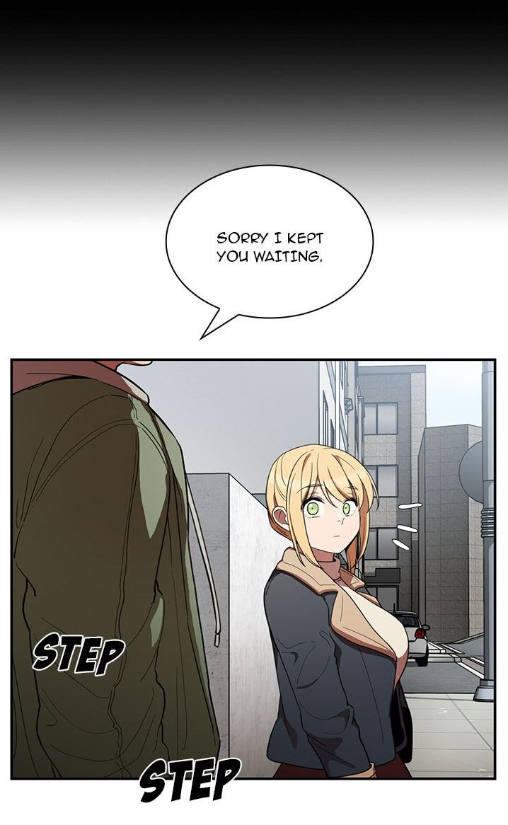 semni-close-as-neighbors-ch44-48-english