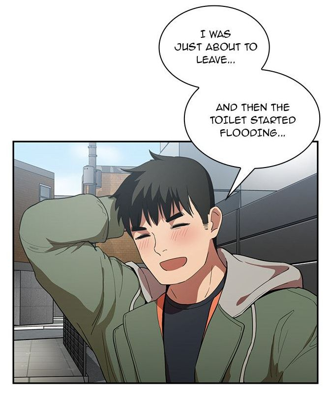 semni-close-as-neighbors-ch44-48-english