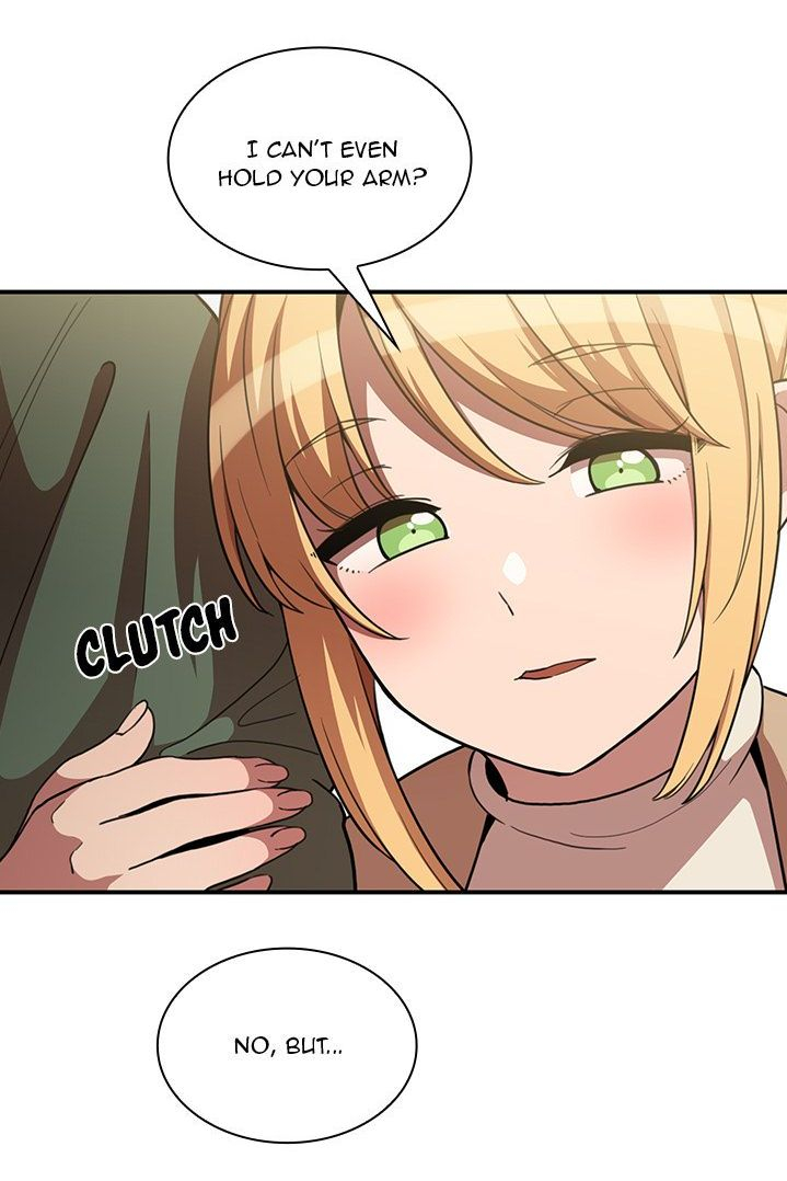 semni-close-as-neighbors-ch44-48-english