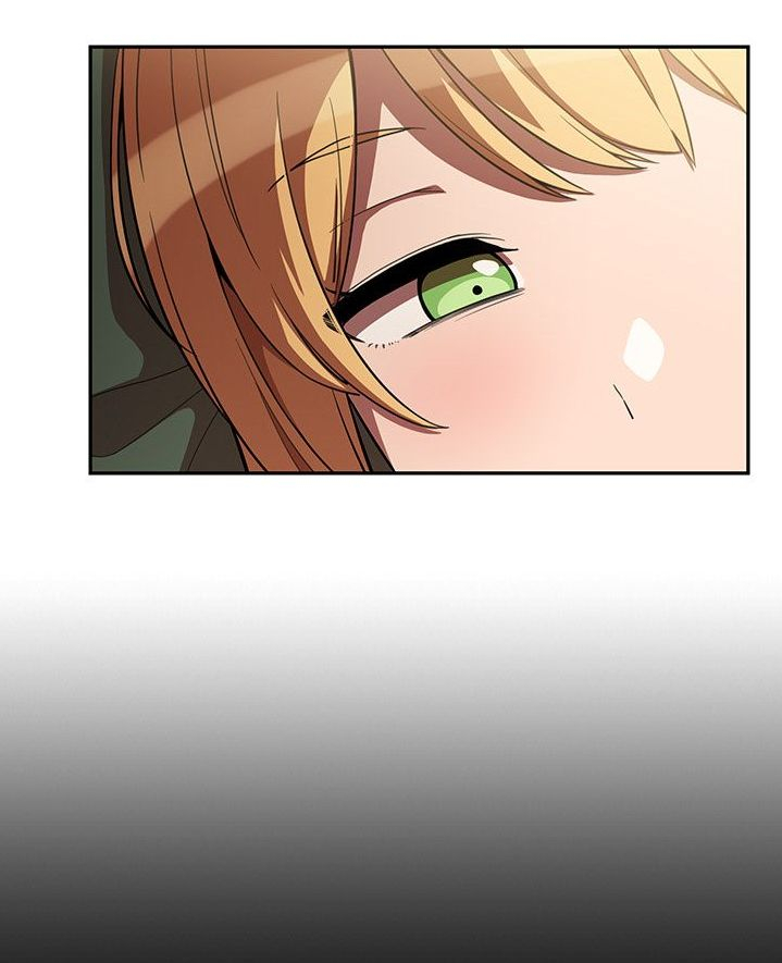 semni-close-as-neighbors-ch44-48-english