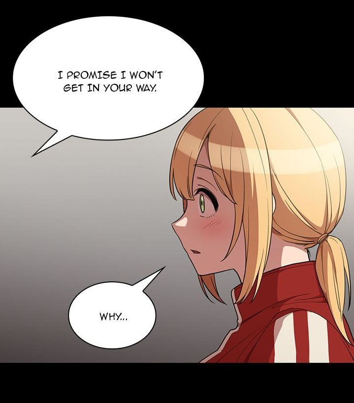 semni-close-as-neighbors-ch44-48-english