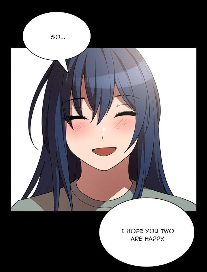 semni-close-as-neighbors-ch44-48-english