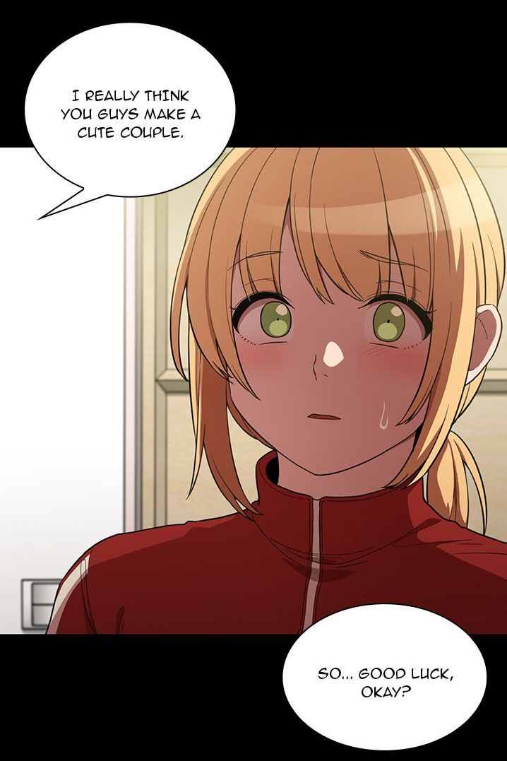 semni-close-as-neighbors-ch44-48-english