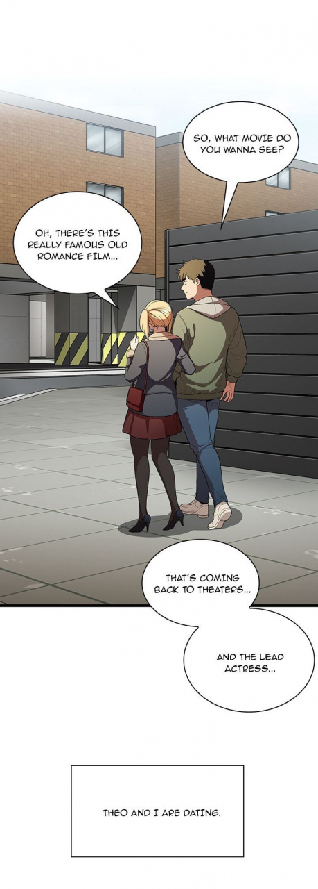 semni-close-as-neighbors-ch44-48-english