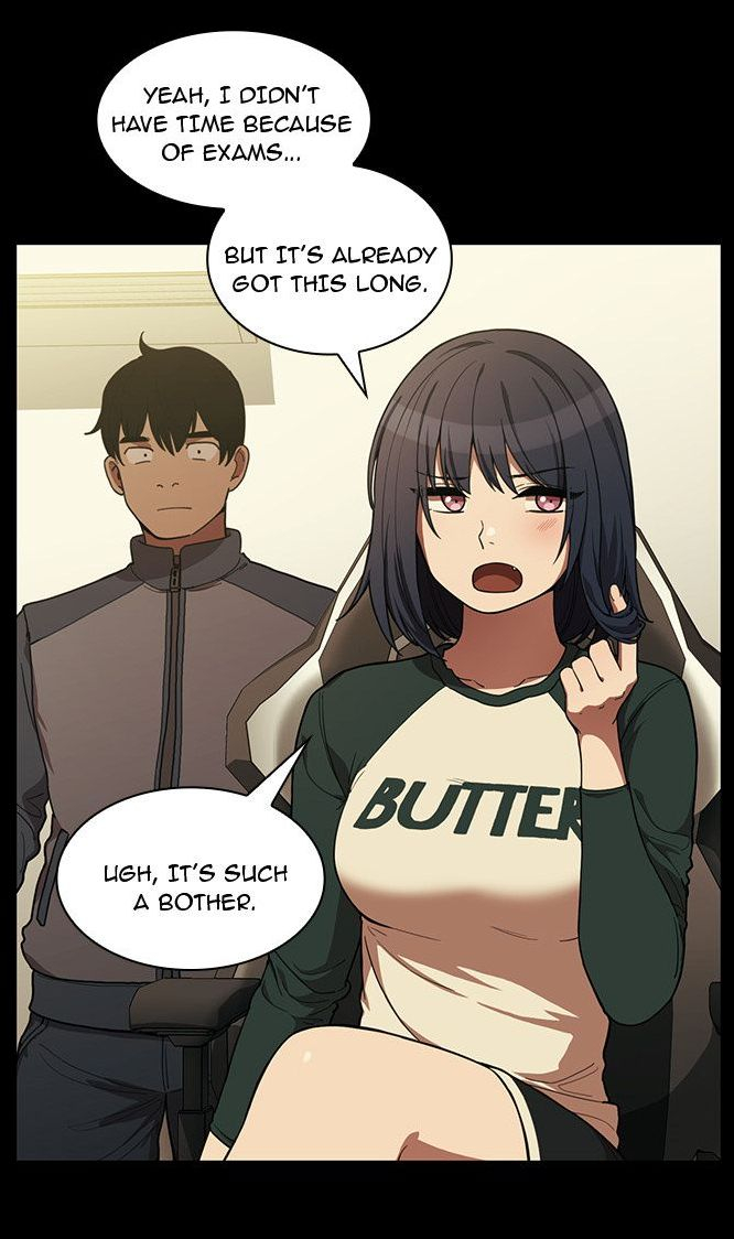 semni-close-as-neighbors-ch44-49-english