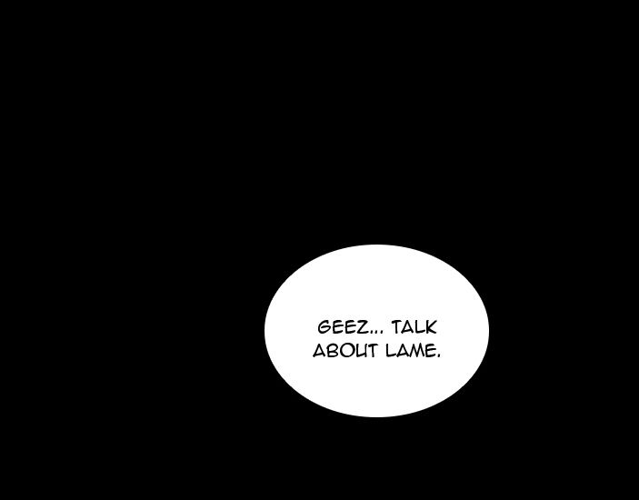 semni-close-as-neighbors-ch44-49-english