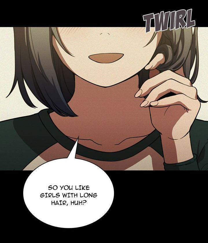 semni-close-as-neighbors-ch44-49-english