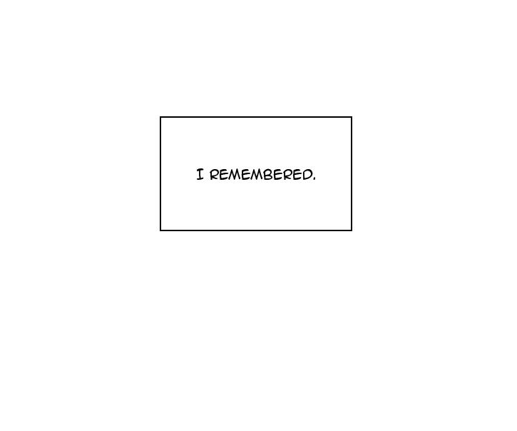 semni-close-as-neighbors-ch44-49-english