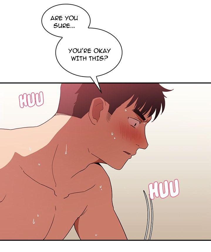 semni-close-as-neighbors-ch44-49-english