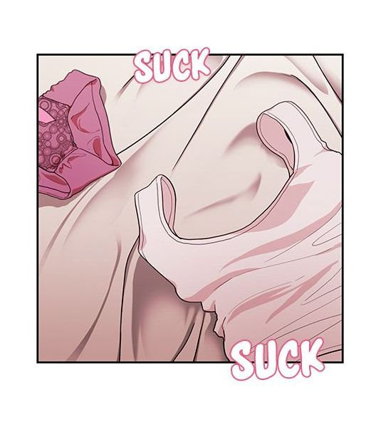 semni-close-as-neighbors-ch44-49-english