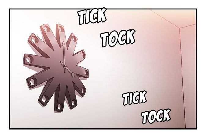 semni-close-as-neighbors-ch44-49-english