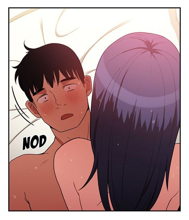 semni-close-as-neighbors-ch44-49-english