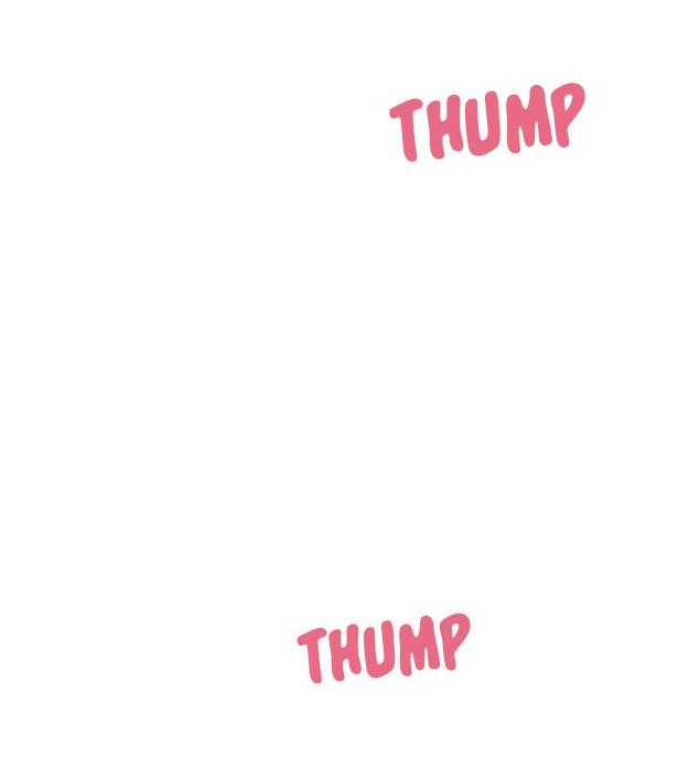 semni-close-as-neighbors-ch44-49-english