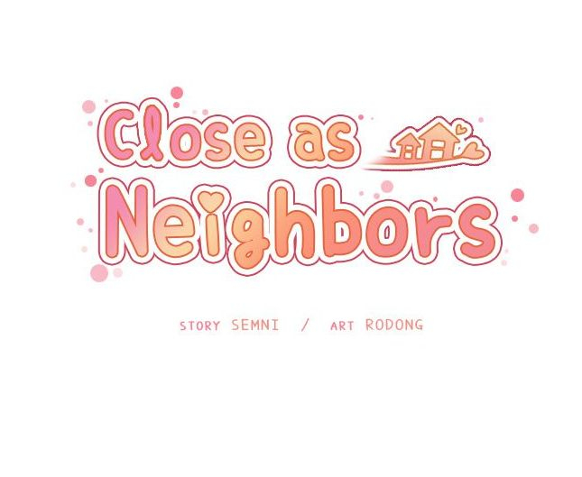 semni-close-as-neighbors-ch44-49-english