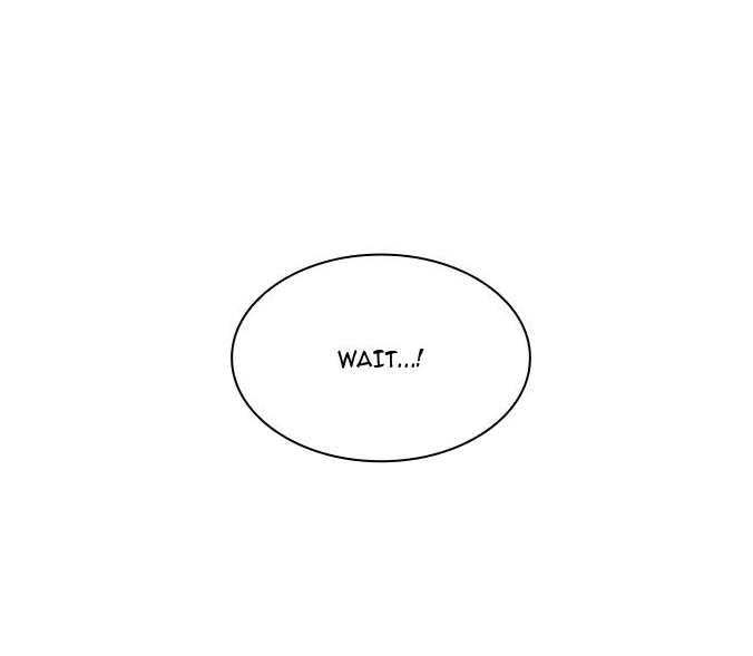 semni-close-as-neighbors-ch44-49-english