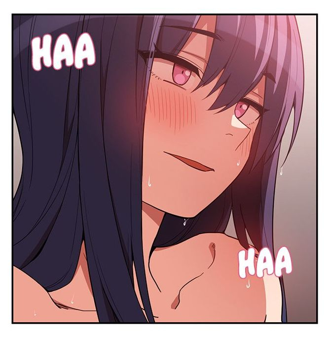 semni-close-as-neighbors-ch44-49-english