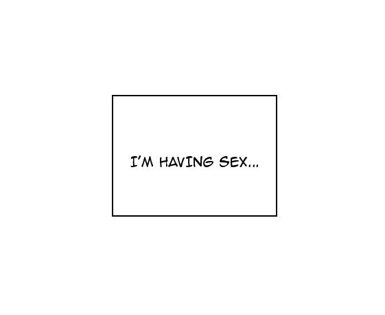 semni-close-as-neighbors-ch44-49-english