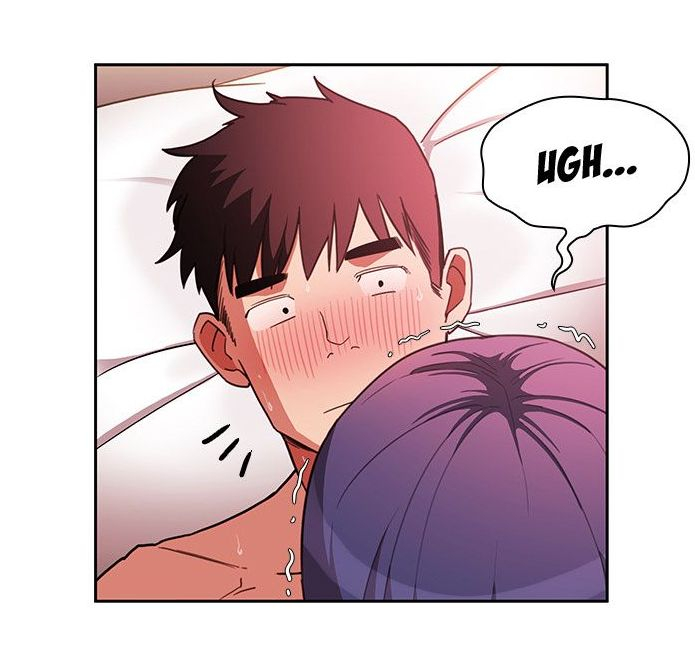 semni-close-as-neighbors-ch44-49-english