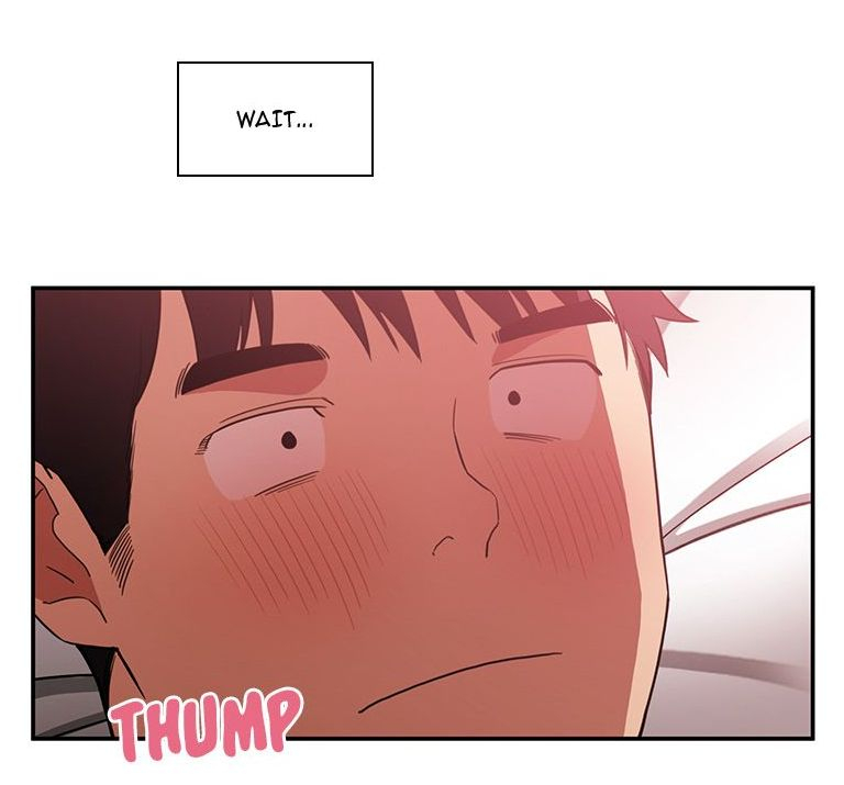 semni-close-as-neighbors-ch44-49-english