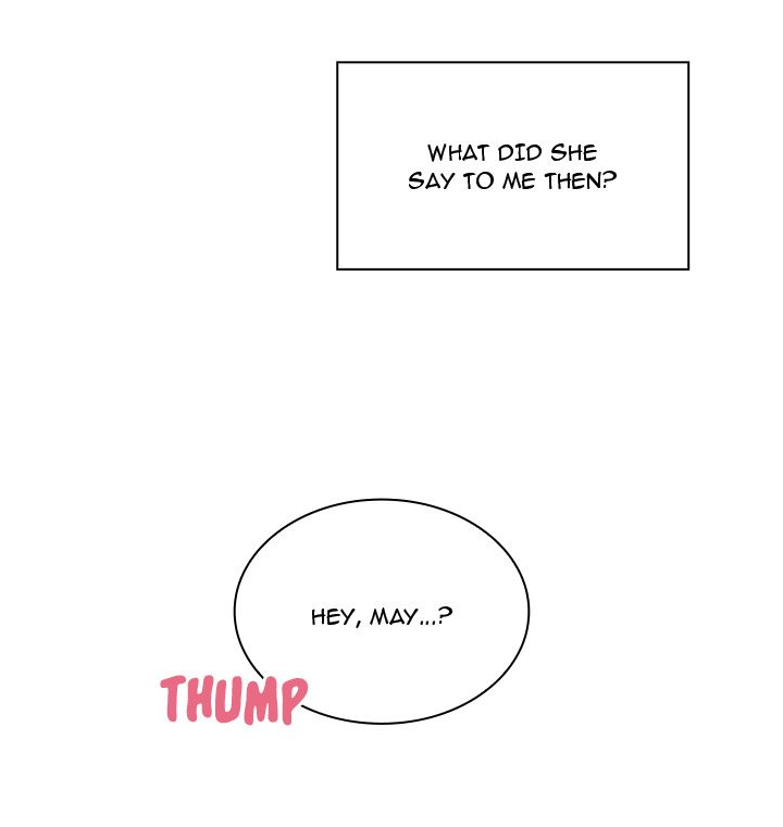 semni-close-as-neighbors-ch44-49-english