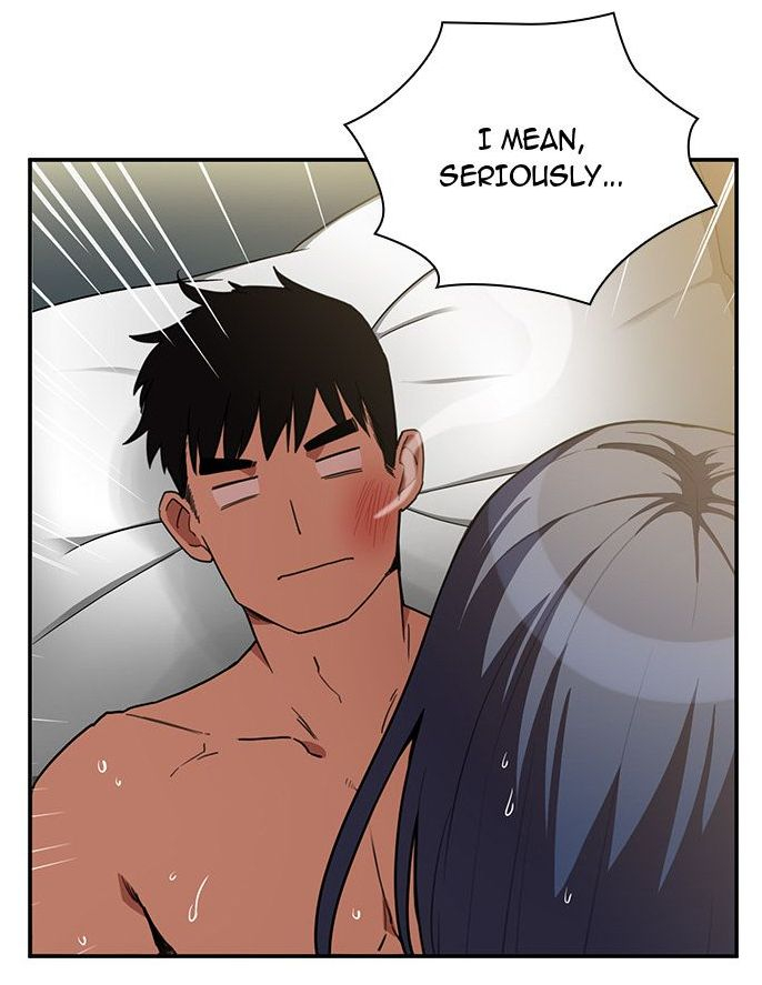 semni-close-as-neighbors-ch44-49-english