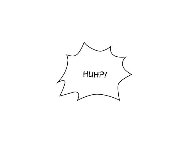 semni-close-as-neighbors-ch44-49-english